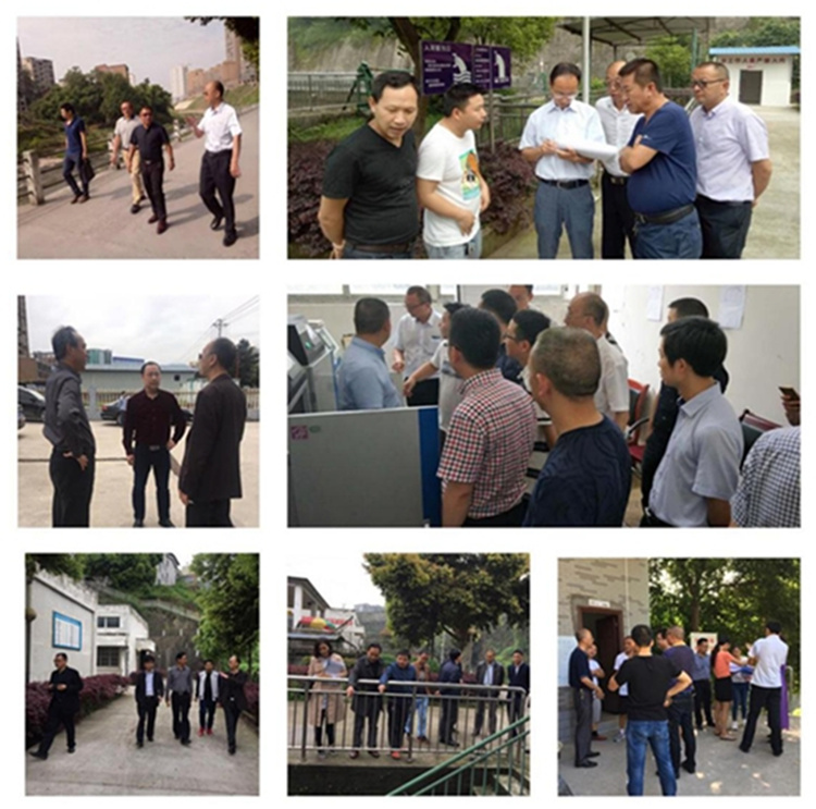 全力以赴 克難攻堅_副本