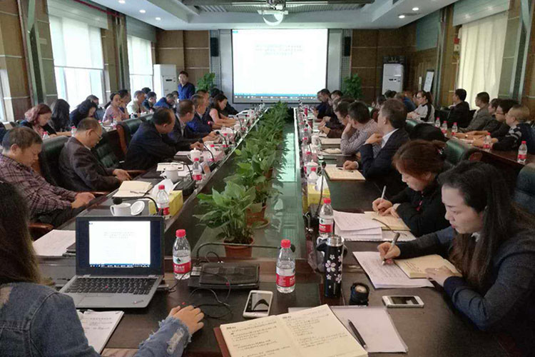 對標桿--攻短板--練內功2